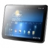  ZTE T98